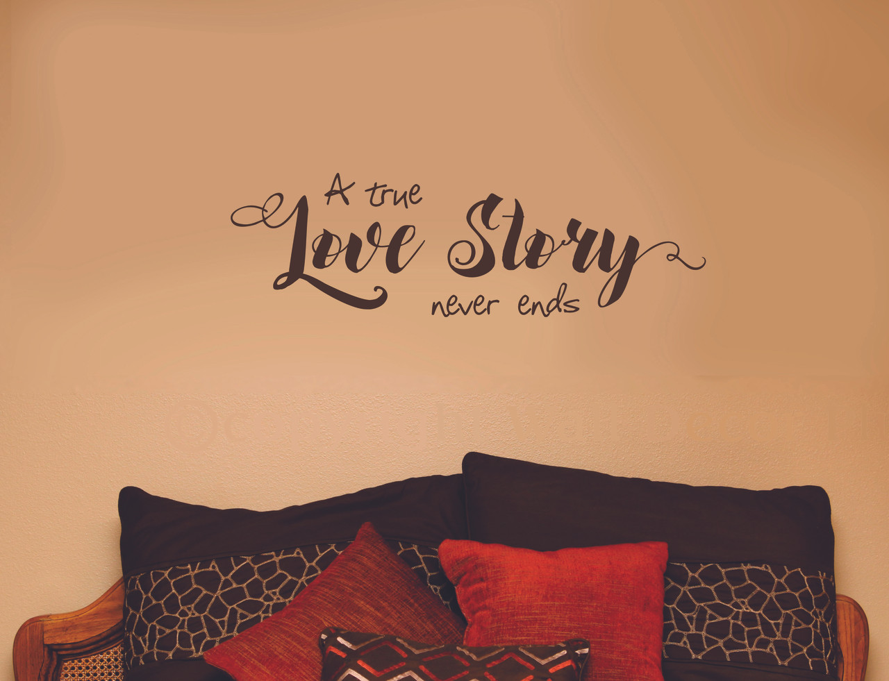 The love story of the Master and Margarita in the novel Bulgakov 38 The love story of the Master and Margarita in the novel Bulgakov 29